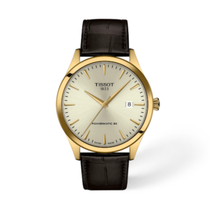 Tissot Classic Dream 40mm