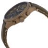Reloj Tissot Chrono XL